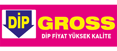 Şehzade Grup Market, İnşaat, Unlu Mamüller, Discount Şirketleri İle Siz Değerli Müşterilerimize Hizmet Sunmaktayız.