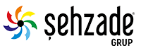 Şehzade Grup Market, İnşaat, Unlu Mamüller, Discount Şirketleri İle Siz Değerli Müşterilerimize Hizmet Sunmaktayız.