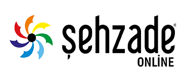 Şehzade Grup Market, İnşaat, Unlu Mamüller, Discount Şirketleri İle Siz Değerli Müşterilerimize Hizmet Sunmaktayız.