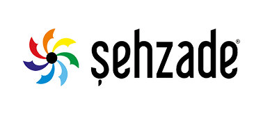 Şehzade Grup Market, İnşaat, Unlu Mamüller, Discount Şirketleri İle Siz Değerli Müşterilerimize Hizmet Sunmaktayız.