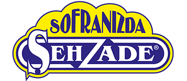 Şehzade Grup Market, İnşaat, Unlu Mamüller, Discount Şirketleri İle Siz Değerli Müşterilerimize Hizmet Sunmaktayız.
