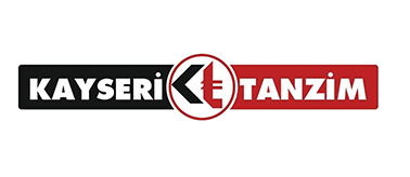 Şehzade Grup Market, İnşaat, Unlu Mamüller, Discount Şirketleri İle Siz Değerli Müşterilerimize Hizmet Sunmaktayız.