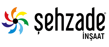 Şehzade Grup Market, İnşaat, Unlu Mamüller, Discount Şirketleri İle Siz Değerli Müşterilerimize Hizmet Sunmaktayız.
